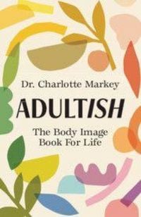 Produktbild: Adultish
