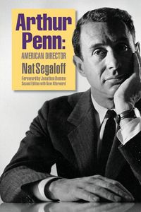 Produktbild: Arthur Penn