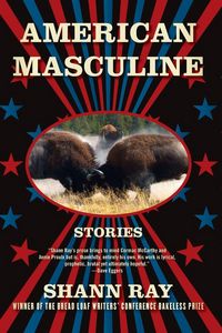 Produktbild: American Masculine