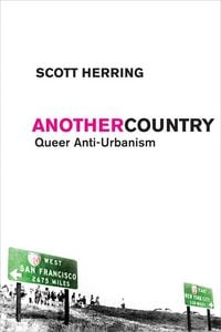 Produktbild: Another Country