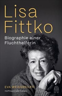 Produktbild: Lisa Fittko