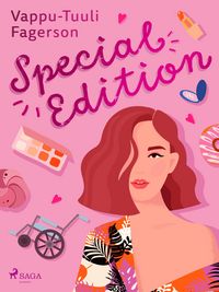 Produktbild: Special Edition