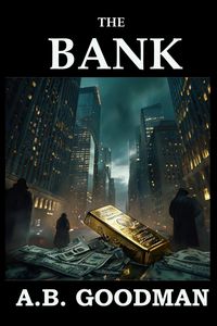 Produktbild: The Bank