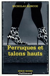 Produktbild: Fre-Perruques Et Talons