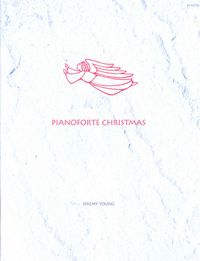 Produktbild: Pianoforte Christmas