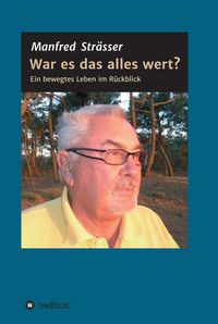 Produktbild: War es das alles wert?