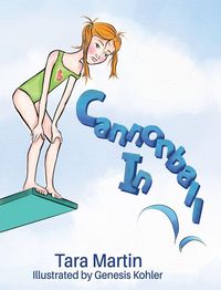 Produktbild: Cannonball In!
