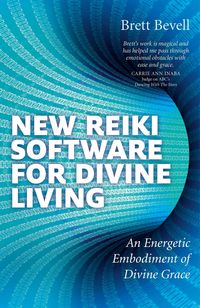 Produktbild: New Reiki Software for Divine Living