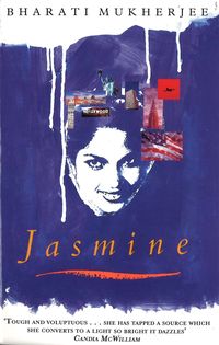 Produktbild: Jasmine