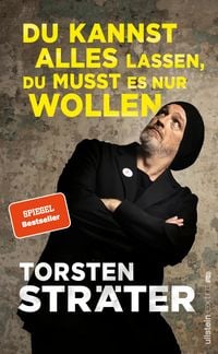 Produktbild: Du kannst alles lassen, du musst es nur wollen