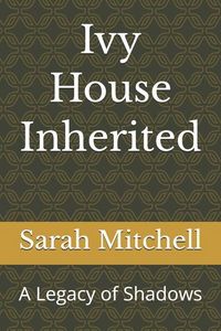 Produktbild: Ivy House Inherited
