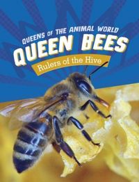 Produktbild: Queen Bees