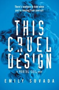 Produktbild: This Cruel Design
