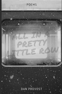 Produktbild: All in a Pretty Little Row