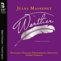 Produktbild: Werther