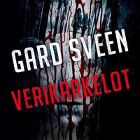 Produktbild: Verikarkelot
