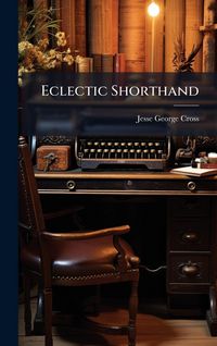 Produktbild: Eclectic Shorthand