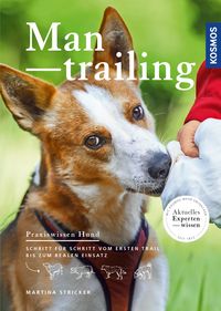 Produktbild: Mantrailing