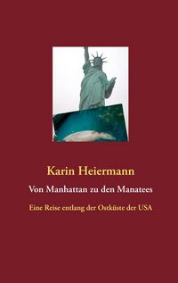 Produktbild: Von Manhattan zu den Manatees