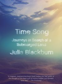 Produktbild: Time Song