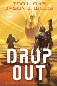 Produktbild: Dropout