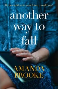 Produktbild: Another Way to Fall