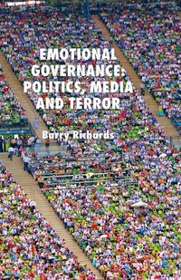 Produktbild: Emotional Governance