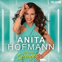 Produktbild: Voll auf Schlager