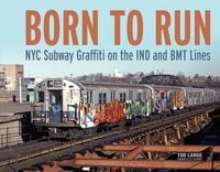 Produktbild: Born to Run