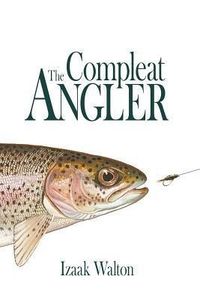 Produktbild: The Compleat Angler