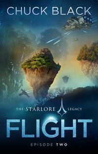Produktbild: Flight