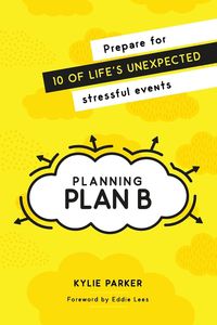 Produktbild: Planning Plan B