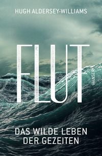 Produktbild: Flut
