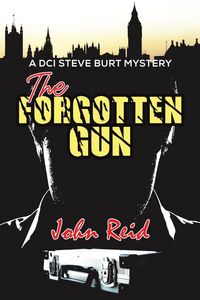 Produktbild: The Forgotten Gun