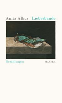 Produktbild: Liebesbande