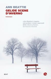 Produktbild: Gelide scene d'inverno