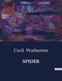 Produktbild: Spider