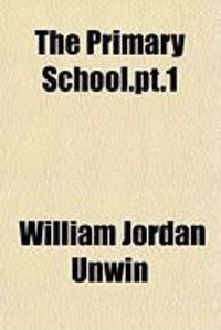 Produktbild: The Primary School.PT.1