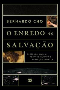 Produktbild: O enredo da salva&ccedil;&atilde;o