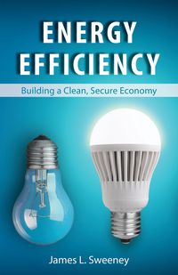 Produktbild: Energy Efficiency