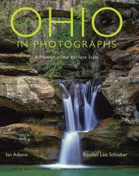 Produktbild: Ohio in Photographs