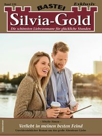 Produktbild: Silvia-Gold 139
