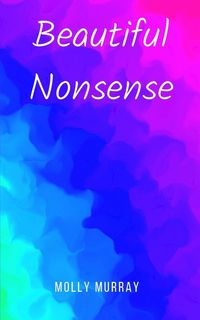Produktbild: Beautiful Nonsense