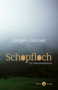 Produktbild: Schopfloch