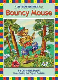 Produktbild: Bouncy Mouse