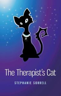 Produktbild: Therapist's Cat