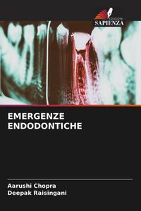 Produktbild: Emergenze Endodontiche
