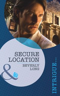 Produktbild: Secure Location