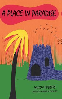 Produktbild: A Place in Paradise
