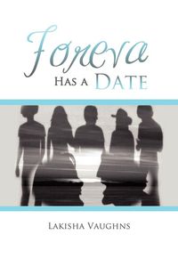 Produktbild: Foreva Has a Date